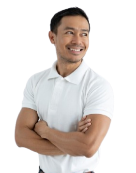 Budi Santoso